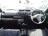 TOYOTA PROBOX 2020 Image 22