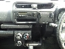 TOYOTA PROBOX 2020 Image 24