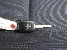 TOYOTA PROBOX 2020 Image 26
