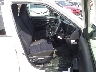 TOYOTA PROBOX 2020 Image 27