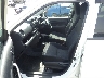 TOYOTA PROBOX 2020 Image 28