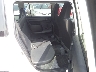 TOYOTA PROBOX 2020 Image 29