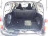 TOYOTA PROBOX 2020 Image 30