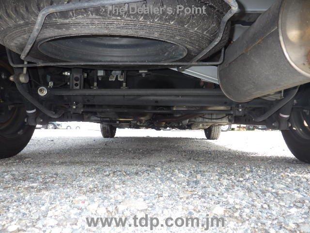 TOYOTA PROBOX 2020 Image 32