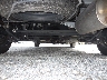 TOYOTA PROBOX 2020 Image 32