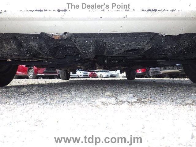 TOYOTA PROBOX 2020 Image 33