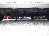 TOYOTA PROBOX 2020 Image 33