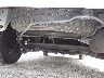TOYOTA PROBOX 2020 Image 34