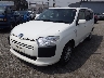 TOYOTA PROBOX 2020 Image 12