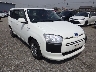 TOYOTA PROBOX 2020 Image 19