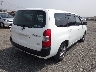TOYOTA PROBOX 2020 Image 20