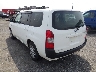 TOYOTA PROBOX 2020 Image 21