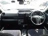 TOYOTA PROBOX 2020 Image 22