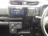 TOYOTA PROBOX 2020 Image 23