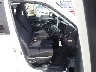 TOYOTA PROBOX 2020 Image 26