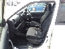TOYOTA PROBOX 2020 Image 27