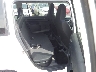 TOYOTA PROBOX 2020 Image 28