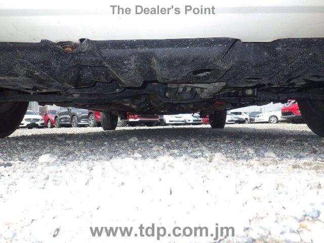 TOYOTA PROBOX 2020 Image 31