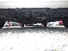 TOYOTA PROBOX 2020 Image 31