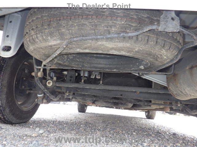 TOYOTA PROBOX 2020 Image 32