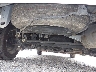 TOYOTA PROBOX 2020 Image 32