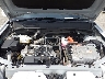 TOYOTA PROBOX 2020 Image 33