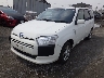 TOYOTA PROBOX 2020 Image 12