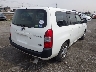 TOYOTA PROBOX 2020 Image 20