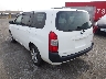 TOYOTA PROBOX 2020 Image 21