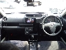 TOYOTA PROBOX 2020 Image 22