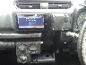TOYOTA PROBOX 2020 Image 23