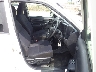 TOYOTA PROBOX 2020 Image 27