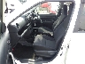 TOYOTA PROBOX 2020 Image 28