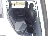 TOYOTA PROBOX 2020 Image 29