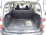 TOYOTA PROBOX 2020 Image 30