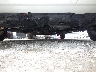 TOYOTA PROBOX 2020 Image 32