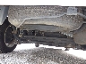 TOYOTA PROBOX 2020 Image 33