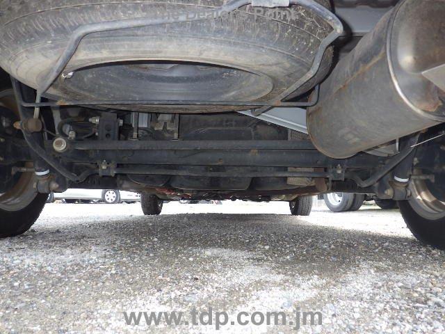TOYOTA PROBOX 2020 Image 34