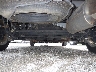 TOYOTA PROBOX 2020 Image 34
