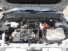 TOYOTA PROBOX 2020 Image 35