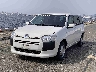TOYOTA SUCCEED 2020 Image 22