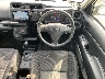 TOYOTA SUCCEED 2020 Image 26