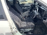 TOYOTA SUCCEED 2020 Image 27