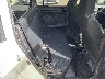 TOYOTA SUCCEED 2020 Image 28