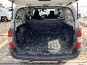 TOYOTA SUCCEED 2020 Image 29
