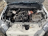 TOYOTA SUCCEED 2020 Image 31