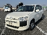 TOYOTA PROBOX 2020 Image 12