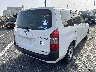 TOYOTA PROBOX 2020 Image 20