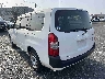 TOYOTA PROBOX 2020 Image 21