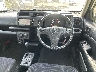 TOYOTA PROBOX 2020 Image 22